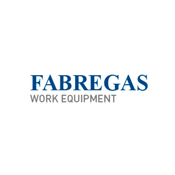Fabregas