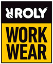 Roly Work Wear